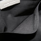 BALENCIAGA 390186 Clutch bag leather gray mens Used Authentic
