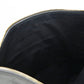 BALENCIAGA 390186 Clutch bag leather gray mens Used Authentic