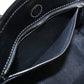 BALENCIAGA 671404 Tote Bag Barbez 2WAYTote Bag leather Multicolor Women