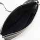 BALENCIAGA 639497 Shoulder Bag Cross body bag leather black Women