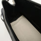 BALENCIAGA 339933 Tote Bag Navy Caba Small Bag canvas ivory Women