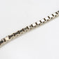 BALENCIAGA 444168 Chain wallet leather black Women