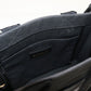 BALENCIAGA 671402 2WAYTote Bag Tote Bag canvas black Women
