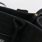 BALENCIAGA 671402 2WAYTote Bag Tote Bag canvas black Women