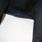 BALENCIAGA 339933 Navy Hippo Small Tote Bag canvas Women
