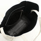 BALENCIAGA 551815 Tote Bag Everyday XXS 2WAYTote Bag Calf leather white Women (unisex)