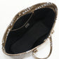 BALENCIAGA 702698 210DH 2762 Balenciaga Signature Tote Bag PVC brown Women