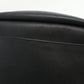 BALENCIAGA 489812 D6W2N 1000 Camera bag Every day Shoulder Bag leather black unisex