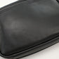 BALENCIAGA 489812 D6W2N 1000 Camera bag Every day Shoulder Bag leather black unisex