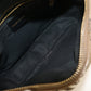 BALENCIAGA 702701 210HA 2769 BB monogram Diagonal shoulder bag PVC brown Women