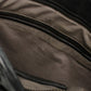 BOTTEGA VENETA BO94069 INTRECCIATO Shoulder Bag leather black mens Used Authentic