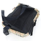 BURBERRY 8013645 body bag Nova Check body bag Nylon beige unisex