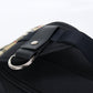BURBERRY 8013645 body bag Nova Check body bag Nylon beige unisex