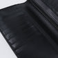 BURBERRY 8084168 A7026 Long Wallet Nova Check Bi-fold long wallet Purse Polyurethane,leather beige mens
