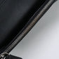 BURBERRY 8084168 A7026 Long Wallet Nova Check Bi-fold long wallet Purse Polyurethane,leather beige mens