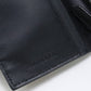 BURBERRY 8084168 A7026 Long Wallet Nova Check Bi-fold long wallet Purse Polyurethane,leather beige mens