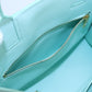 BURBERRY 8070571 Tote Bag Mini Francis Tote Bag 2WAY ToteBag canvas,leather beige Women