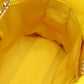 BURBERRY BU84095 Tote Bag/hand bag  lambskin beige Women