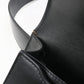 BURBERRY TB Belt Bag body bag leather unisex