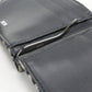 Dior 2ESBH069YSE_H05E with money clip Folded wallet Jacquard Navy mens