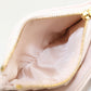 Dior S3113UNJB Dahlia Dior Jolie Bifold Wallet leather Pink Women