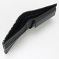 Dior 2ADBC306YKS H05E Folded wallet saddle Dior Oblique navy mens
