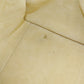 CELINE 189313 Big bag small Tote Bag Handbag Shoulder Bag leather Women Yellow