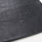 CELINE CE85496 Clutch bag leather black unisex