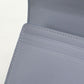 CELINE CE91437 Small Three fold wallet Calfskin Blue Women