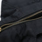CHANEL CH92817 New travel line Handbag Nylon/Handbag black Women