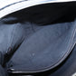 FENDI 8BL146 AC9L By the way medium Handbag Shoulder bag leather White Women