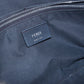 FENDI 8BL146 AC9L By the way medium Handbag Shoulder bag leather White Women