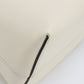 FENDI 8BL146 AC9L By the way medium Handbag Shoulder bag leather White Women