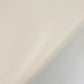 FENDI 8BL146 AC9L By the way medium Handbag Shoulder bag leather White Women