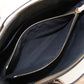 FENDI 8BL146 AC9L By the Way Medium Handbag shoulder bag leather Pink Women