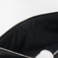 FENDI FE82061 Tote Bag Tote Bag leather black Women
