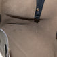 FENDI FE82061 Tote Bag Tote Bag leather black Women