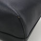 FENDI FE82061 Tote Bag Tote Bag leather black Women