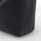 FENDI FE82061 Tote Bag Tote Bag leather black Women