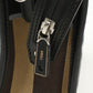 FENDI FE88635 2WAY handbag Shoulder Bag canvas Black unisex