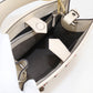 FENDI 8BH344 A316 Handbag Runaway 2WAYShoulder Bag leather Multicolor Women