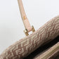 FENDI FE90585 Tote Bag Zucchino Tote Bag pink Women
