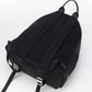 FENDI FE91362 Backpack Nylon Black unisex