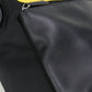 FENDI FE91362 Backpack Nylon Black unisex