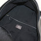 FENDI FE91362 Backpack Nylon Black unisex