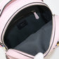 FENDI 8BT281 2WAY Shoulder Bag leather pink Women