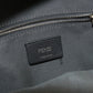 FENDI 8BT281 2WAY Shoulder Bag leather pink Women