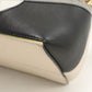 FENDI 8BL124 A1FV By the Way MediumBugs Monster Eye Handbag Calfskin beige Women
