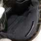 FENDI 7VA205 Zucca Diagonal shoulder bag PVC Brown mens