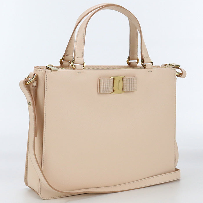 Ferragamo